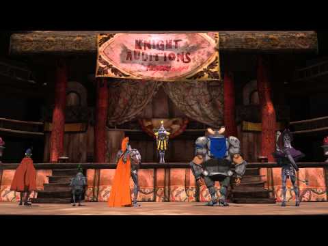 Immagine anteprima YouTube