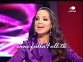 فله الجزائرية أغنية * شغله غريبة * فله الجزائرية أغنية * شغله غريبة * فله الجزائرية أغنية * شغله غريبة * فله الجزائرية أغنية * شغله غريبة * فله الجزائرية أغنية * شغله غريبة *فله الجزائرية أغنية * شغله غريبة *