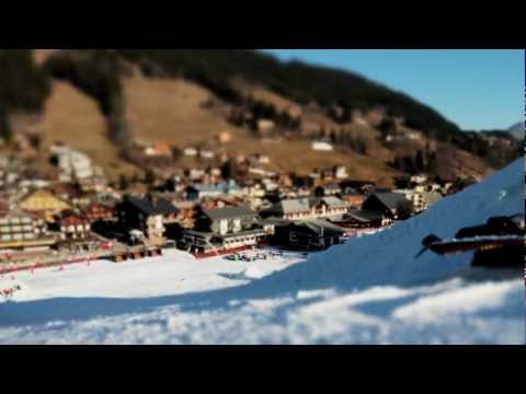 Teaser Film Ebouelle 6