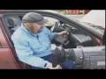 videos de Sat1 Autos am Limit 10 Rückwärtsgang