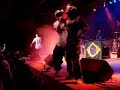 Batom - Gig Hoppers