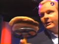 Ragnar Otnes & Mads Ousdal - Kick the Burger