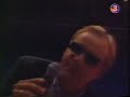 Ragnar Otnes & Mads Ousdal - Kick the Burger Ragnar Otnes & Mads Ousdal - Kick the Burger