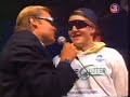 Ragnar Otnes & Mads Ousdal - Kick the Burger