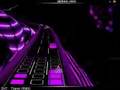 Trance -Titanic Techno Remix