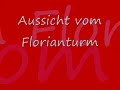 Hier im Revier by http://www.bedandbreakfast-in-essen.de