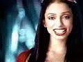 Silkk The Shocker - \"Somebody Like Me\" feat Mya