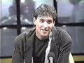 Howard Stern Channel Nine Show Ep01 part2/5 Howard Stern Channel Nine Show Ep01 part2/5