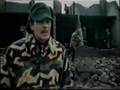 Jacobse-&-Van-Es:-Wodanboys