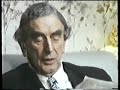 Radio Caroline at Sea - LWT 1977 (3) Radio Caroline at Sea - LWT 1977 (3)