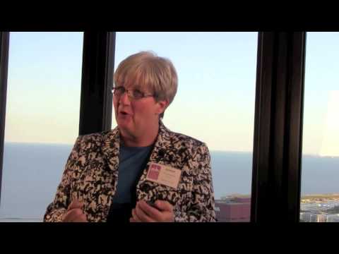 Denise Kellogg
