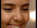 ETIHAD AIRWAYS "INSPIRATIONS" TVC