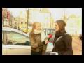 videos de Elke auto voor de Utrechtse burgemeester Wolfsen?