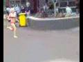 videos de Chicks in Undies Run Through Whangarei Boys'