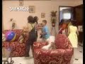 Cute Videos Which Will Help The Entire Family To Enjoy With The Kids. To watch more entertaining & educating videos on animation stories, nursery rhymes, learning series & school poems, SUBSCRIBE NOW at www.youtube.com . To watch more kids animation videos in high quality log onto www.youtube.com