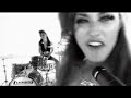 Nir Friedman - May  ??? ?????? - ???