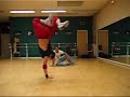 Ichiban crew trailer 2005