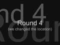 Silkroad Sparta PvP Schmog vs Sadow_Hawk lvl 80 part 3 Silkroad Sparta PvP Schmog vs Sadow_Hawk lvl 80 part 3
