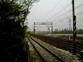 Regionale 2.avi