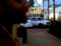 EASTSIDE LONG BEACH # 25