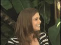 Privileged: JoAnna Garcia Part 1 Privileged: JoAnna Garcia Part 1