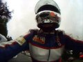 Alf Mossell RG500 RGB Mk8 at spa 1