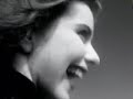 V�deo Poema \"Mas h� a Vida\" Clarice Lispector