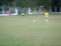 Final campeonato 2008 Águas Mornas. Final campeonato 2008 Águas Mornas.