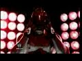 Rey Mysterio\ Rey Mysterio\