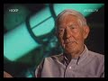 War die Mondlandung echt ? (2/5)