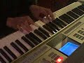 Xnox-ness - Warmness On The Soul 2 (Avenged Sevenfold Cover) Xnox-ness - Warmness On The Soul 2 (Avenged Sevenfold Cover)