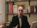 videos de come risparmiare e migliorare l'organizzazione dello studio