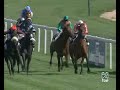 20070916: 1� carrera (EQUIANO)