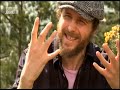 Earth day 2008 - Conversazione con Jovanotti (parte 2)