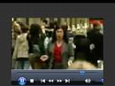 BBC Politics Show 30 september 2007