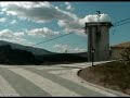 RÉGUA (Douro Valley) - Portugal