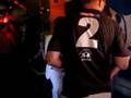 videos de sunshine live - Lovetrain 2007 (part 9)