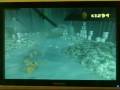 videos de Scooby Doo Night Of 100 Frights Walkthrough Part 8