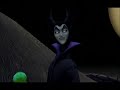 059-Kingdom Hearts 2-FMV-Mischief Makers 059-Kingdom Hearts 2-FMV-Mischief Makers