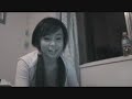 ALONE by : Heart ( cover )