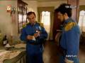 karayilan  17  bolum  part 02