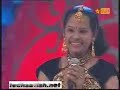 Ungalil Yaar Adutha Prabhu Dheva Ladies Free Style Part 2 Ungalil Yaar Adutha Prabhu Dheva Ladies Free Style Part 2