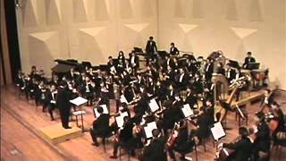 마루타(2004.11.25)