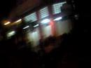 CARNAVAL S�O LOUREN�O 2008 ! BLOCO MAOMENO