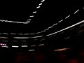Hermes House Band - Que Serra (live @ Schlagernacht auf Schalke)