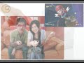 Wii concurs Xataka