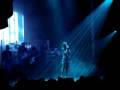 Despina Vandi-Tha thela(Diogenis Studio 2008)