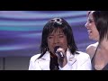 SONG 031407 SONG 031407