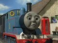 No Way Out (Thomas & Molly Tribute)