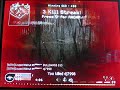 SOTH Crazed Walnut no scope/sniping montage SOTH Crazed Walnut no scope/sniping montage